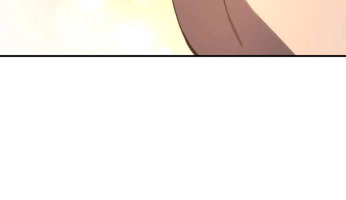 Tinh Tú Kiếm Sĩ Chapter 68 - Trang 4