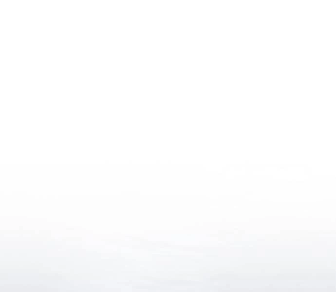 Tinh Tú Kiếm Sĩ Chapter 68 - Trang 4