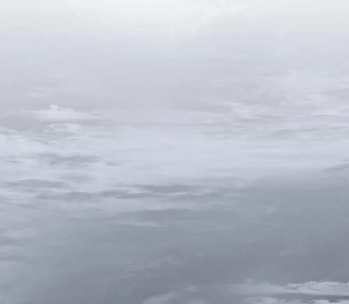 Tinh Tú Kiếm Sĩ Chapter 68 - Trang 4