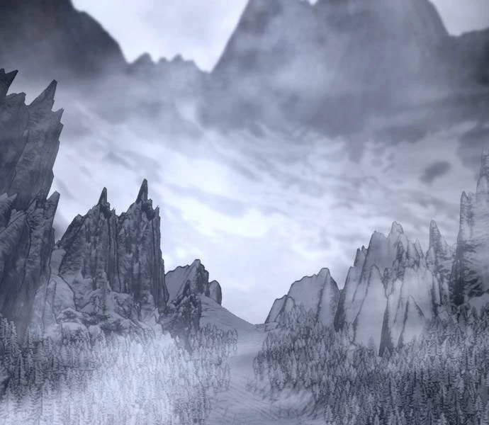 Tinh Tú Kiếm Sĩ Chapter 68 - Trang 4