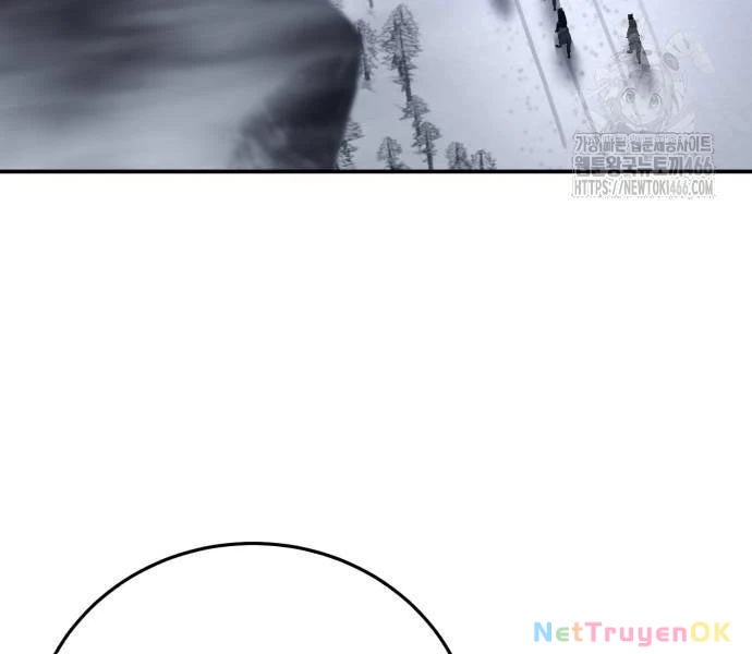 Tinh Tú Kiếm Sĩ Chapter 68 - Trang 4