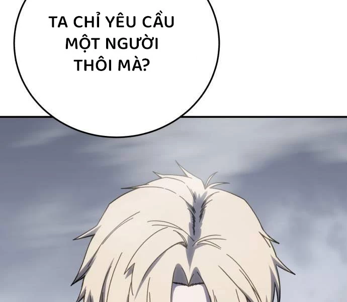Tinh Tú Kiếm Sĩ Chapter 68 - Trang 4