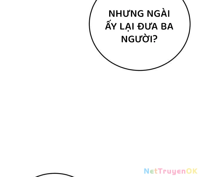 Tinh Tú Kiếm Sĩ Chapter 68 - Trang 4