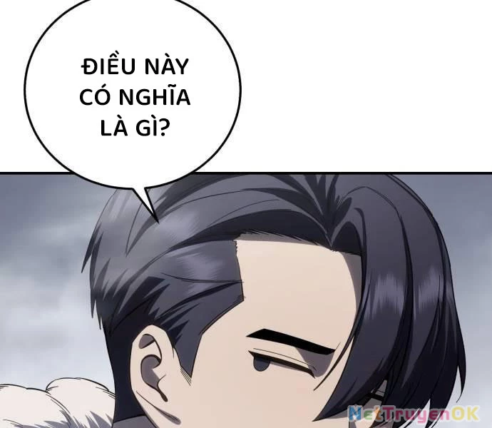 Tinh Tú Kiếm Sĩ Chapter 68 - Trang 4