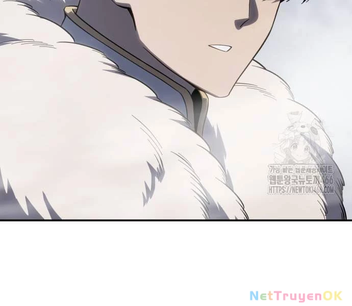 Tinh Tú Kiếm Sĩ Chapter 68 - Trang 4