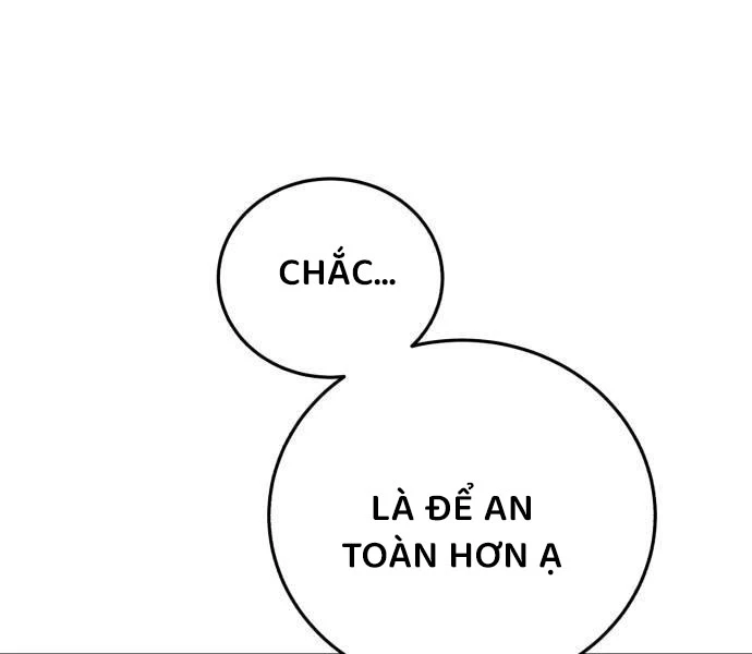 Tinh Tú Kiếm Sĩ Chapter 68 - Trang 4