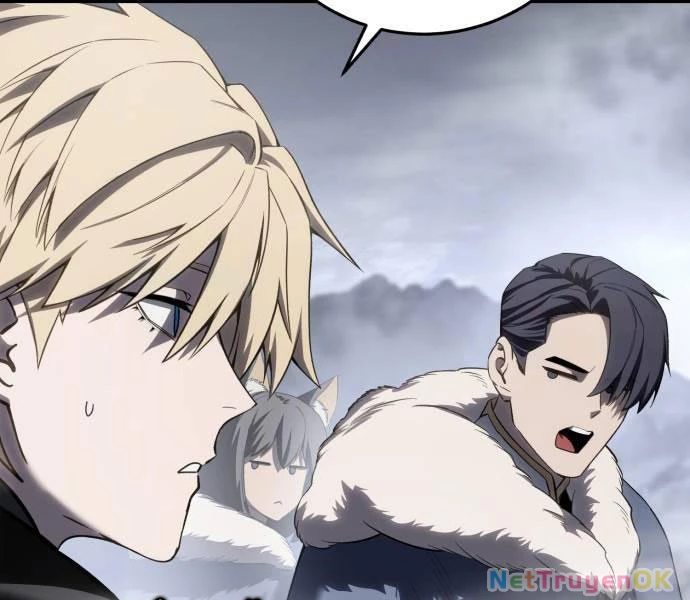 Tinh Tú Kiếm Sĩ Chapter 68 - Trang 4