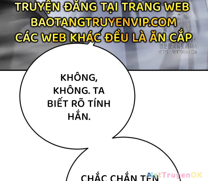 Tinh Tú Kiếm Sĩ Chapter 68 - Trang 4