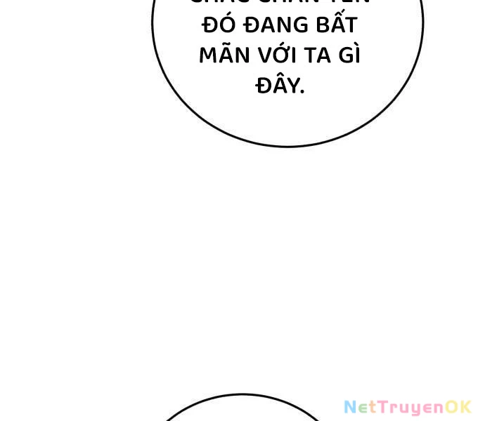 Tinh Tú Kiếm Sĩ Chapter 68 - Trang 4