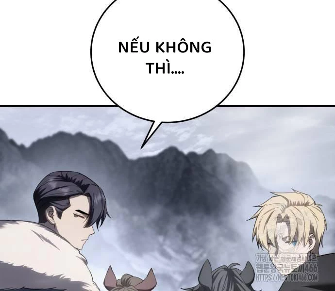 Tinh Tú Kiếm Sĩ Chapter 68 - Trang 4