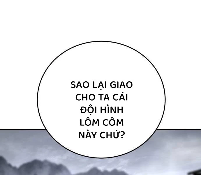 Tinh Tú Kiếm Sĩ Chapter 68 - Trang 4
