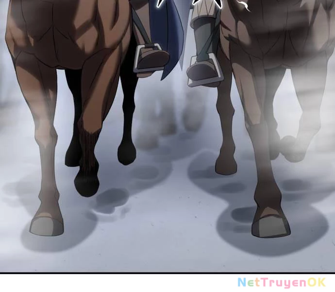 Tinh Tú Kiếm Sĩ Chapter 68 - Trang 4