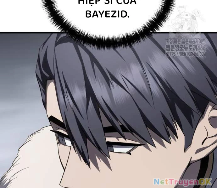 Tinh Tú Kiếm Sĩ Chapter 68 - Trang 4