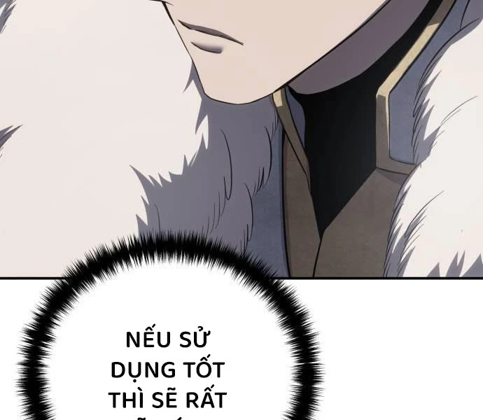 Tinh Tú Kiếm Sĩ Chapter 68 - Trang 4