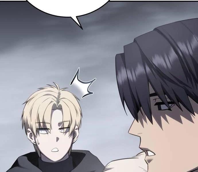 Tinh Tú Kiếm Sĩ Chapter 68 - Trang 4