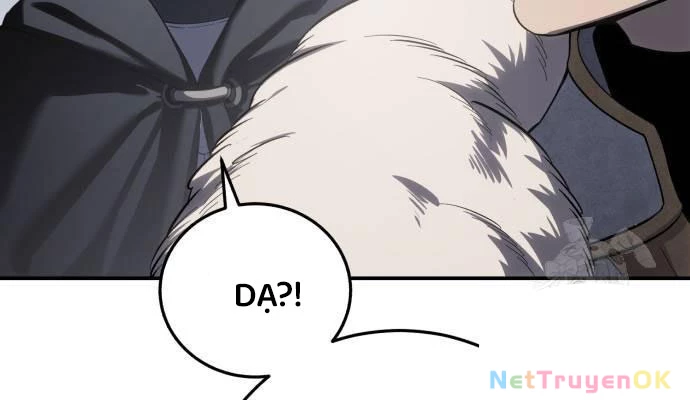 Tinh Tú Kiếm Sĩ Chapter 68 - Trang 4