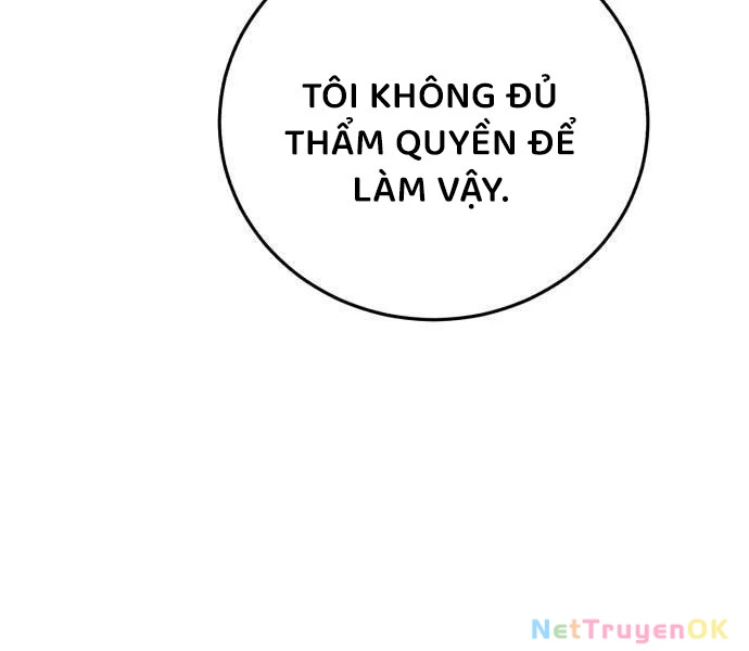 Tinh Tú Kiếm Sĩ Chapter 68 - Trang 4