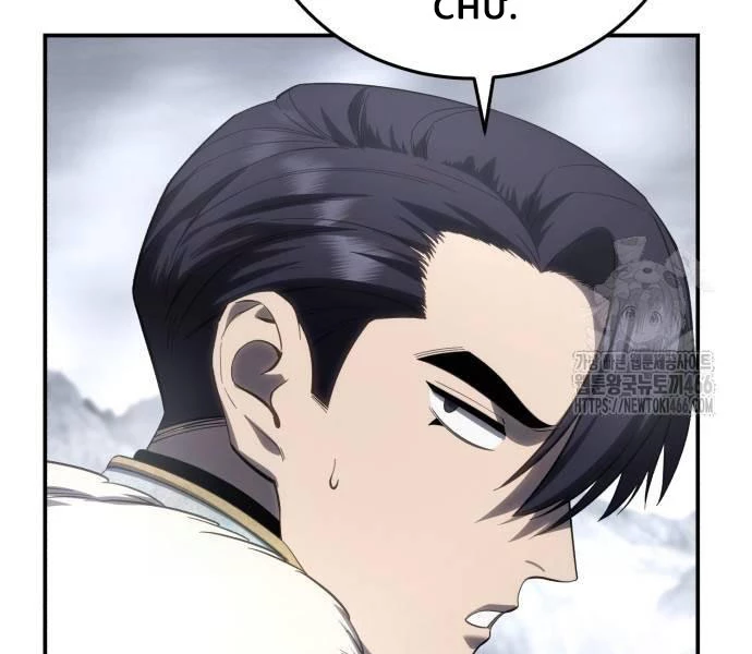 Tinh Tú Kiếm Sĩ Chapter 68 - Trang 4