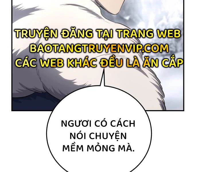 Tinh Tú Kiếm Sĩ Chapter 68 - Trang 4