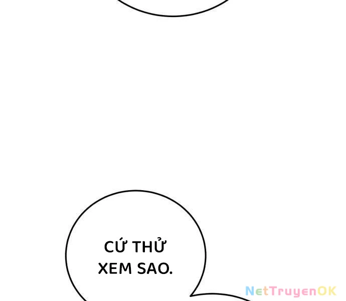 Tinh Tú Kiếm Sĩ Chapter 68 - Trang 4