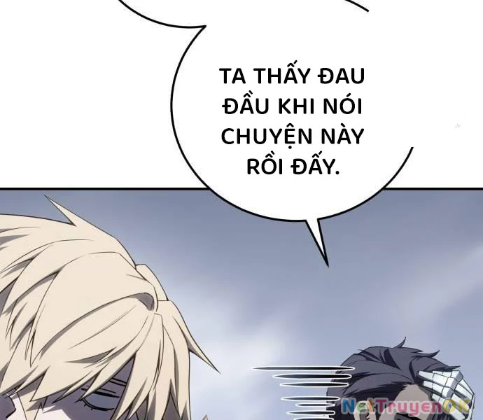 Tinh Tú Kiếm Sĩ Chapter 68 - Trang 4