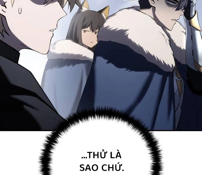 Tinh Tú Kiếm Sĩ Chapter 68 - Trang 4