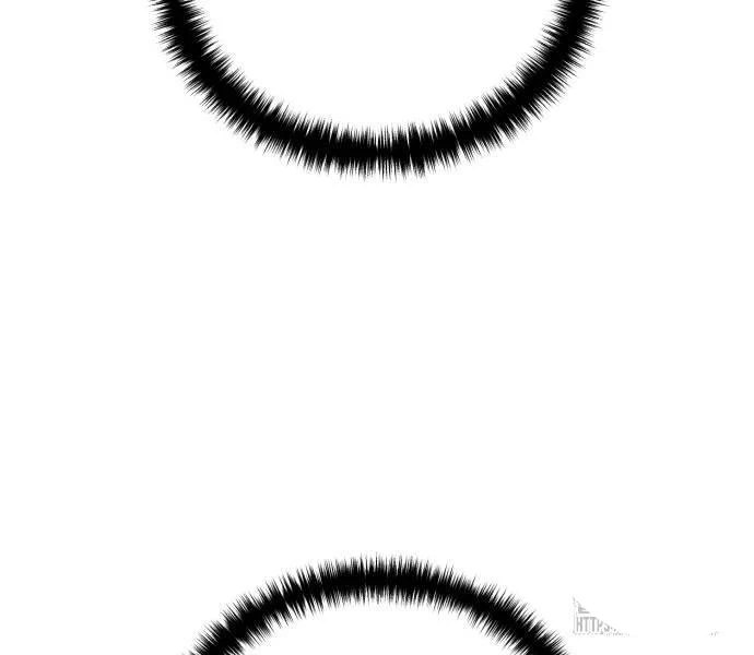 Tinh Tú Kiếm Sĩ Chapter 68 - Trang 4