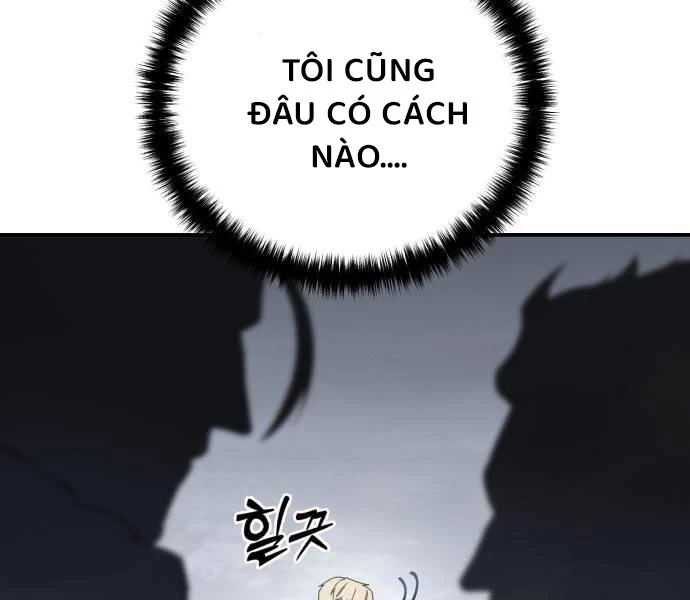 Tinh Tú Kiếm Sĩ Chapter 68 - Trang 4