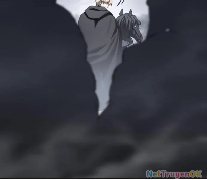 Tinh Tú Kiếm Sĩ Chapter 68 - Trang 4