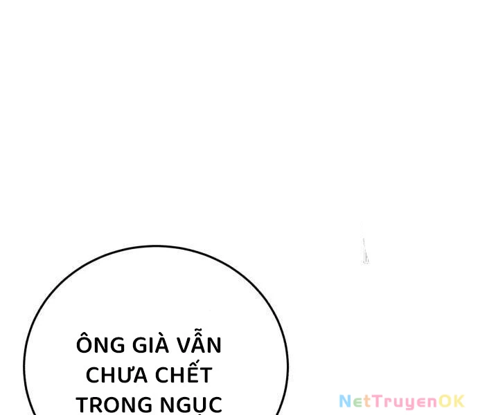 Tinh Tú Kiếm Sĩ Chapter 68 - Trang 4