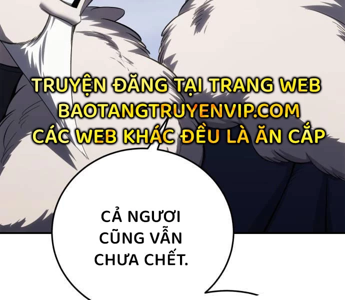 Tinh Tú Kiếm Sĩ Chapter 68 - Trang 4