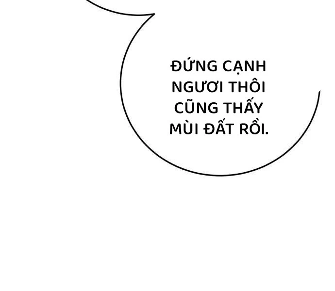 Tinh Tú Kiếm Sĩ Chapter 68 - Trang 4