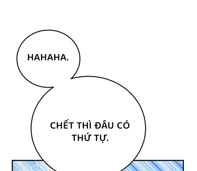 Tinh Tú Kiếm Sĩ Chapter 68 - Trang 4