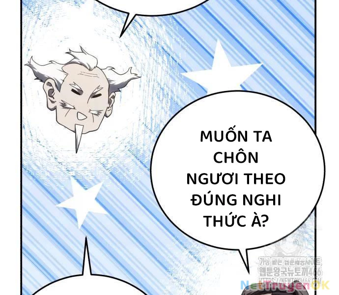 Tinh Tú Kiếm Sĩ Chapter 68 - Trang 4