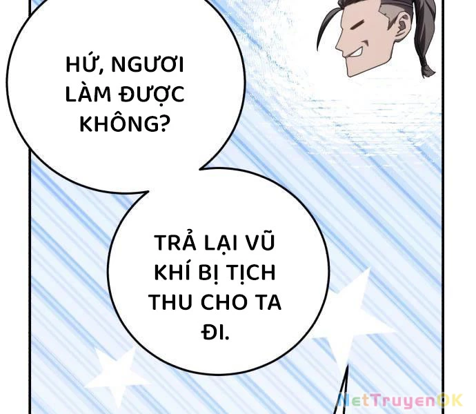 Tinh Tú Kiếm Sĩ Chapter 68 - Trang 4