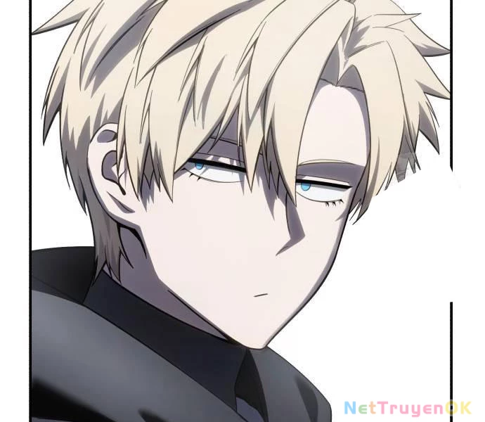 Tinh Tú Kiếm Sĩ Chapter 68 - Trang 4