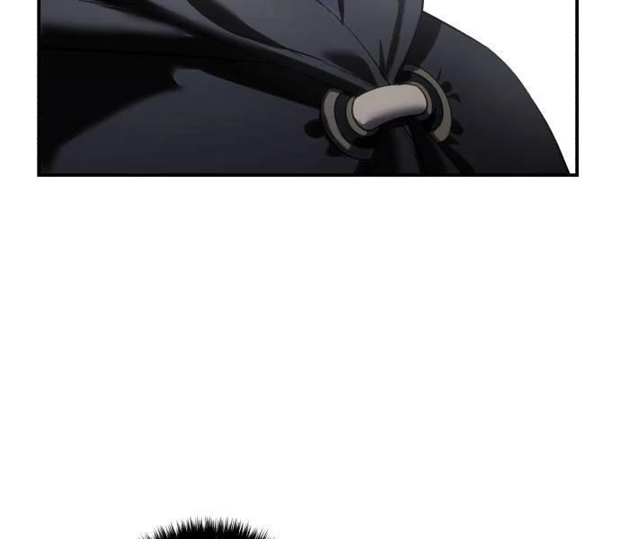 Tinh Tú Kiếm Sĩ Chapter 68 - Trang 4