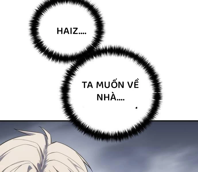 Tinh Tú Kiếm Sĩ Chapter 68 - Trang 4