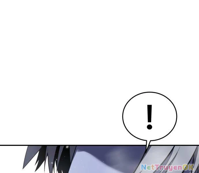 Tinh Tú Kiếm Sĩ Chapter 68 - Trang 4