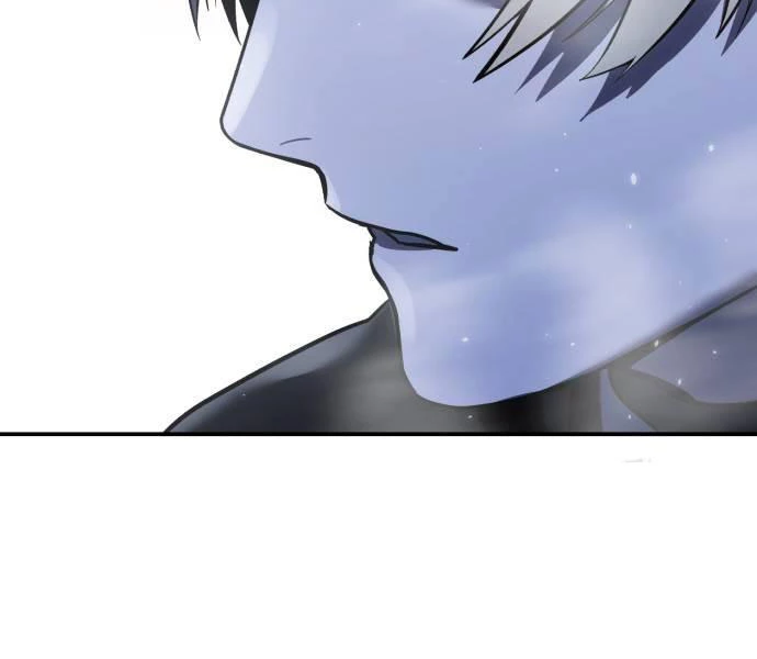 Tinh Tú Kiếm Sĩ Chapter 68 - Trang 4