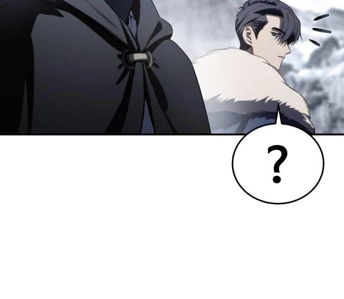 Tinh Tú Kiếm Sĩ Chapter 68 - Trang 4