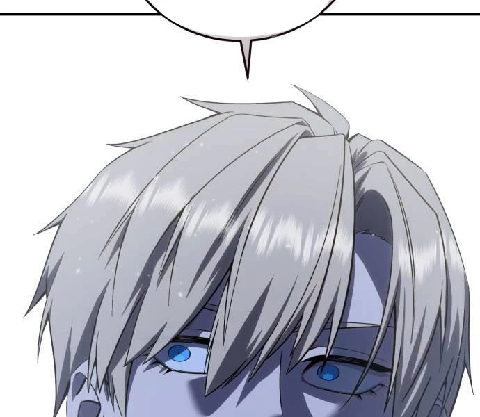 Tinh Tú Kiếm Sĩ Chapter 68 - Trang 4