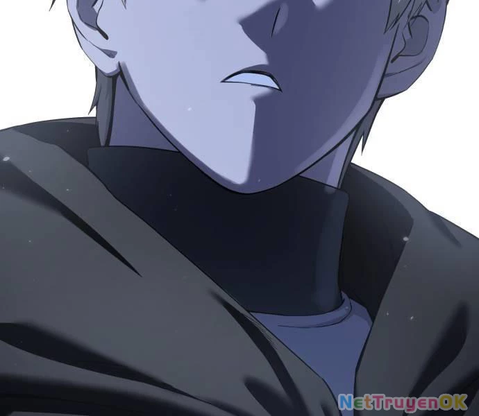 Tinh Tú Kiếm Sĩ Chapter 68 - Trang 4