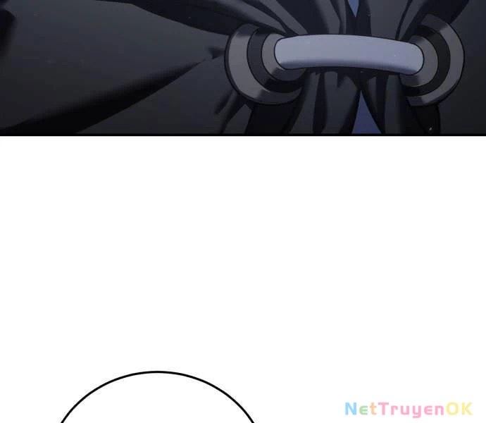 Tinh Tú Kiếm Sĩ Chapter 68 - Trang 4