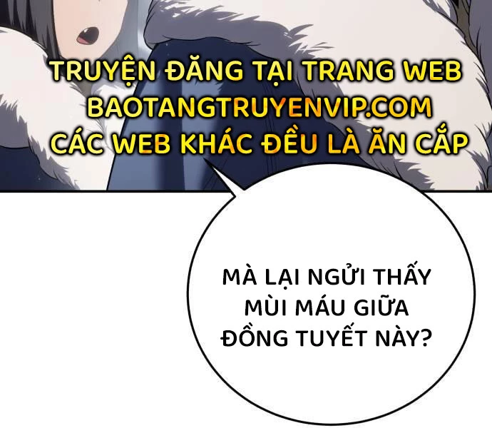 Tinh Tú Kiếm Sĩ Chapter 68 - Trang 4