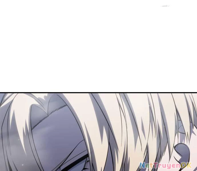 Tinh Tú Kiếm Sĩ Chapter 68 - Trang 4