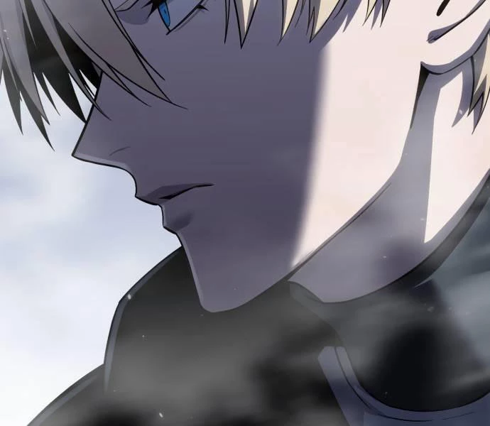 Tinh Tú Kiếm Sĩ Chapter 68 - Trang 4