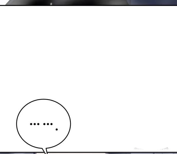 Tinh Tú Kiếm Sĩ Chapter 68 - Trang 4