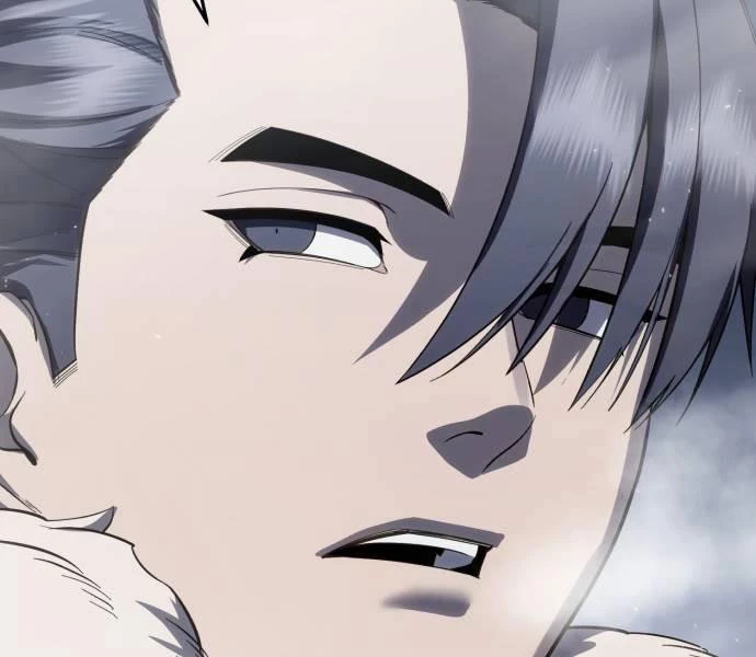 Tinh Tú Kiếm Sĩ Chapter 68 - Trang 4