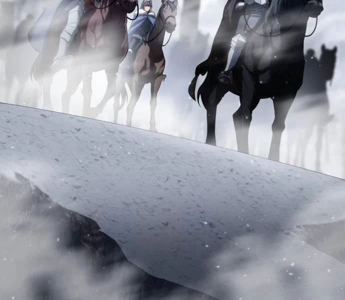 Tinh Tú Kiếm Sĩ Chapter 68 - Trang 4